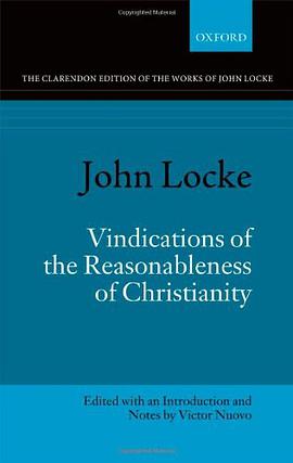 John Locke