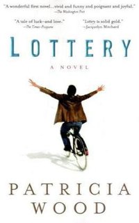 Lottery (Berkley Trade 2008)