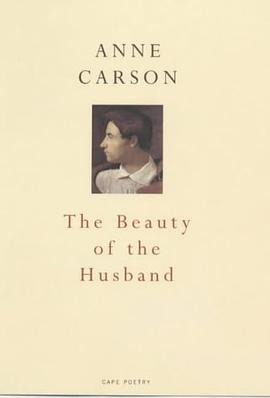 The Beauty Of The Husband