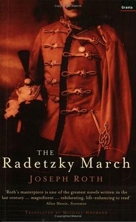 The Radetzky March