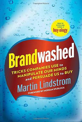 Brandwashed