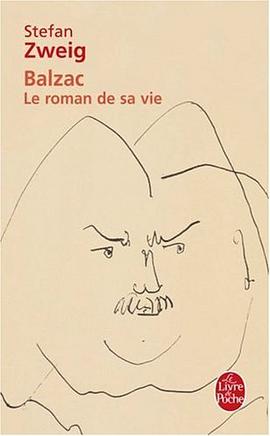 Balzac