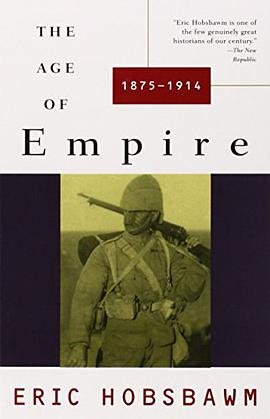 The Age of Empire
