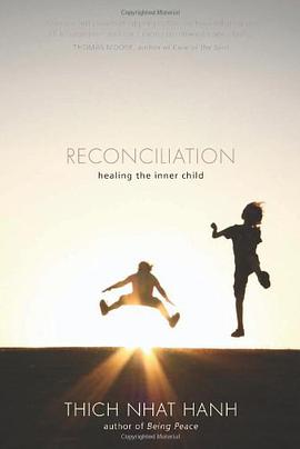 Reconciliation