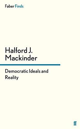 Democratic Ideals and Reality