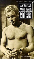 A Streetcar Named Desire (Signet 1986)