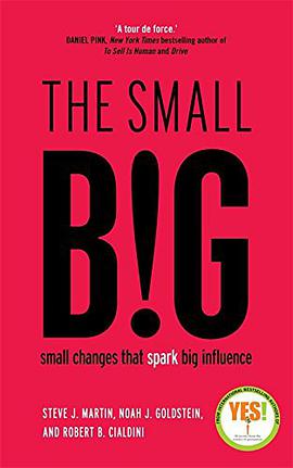 The small BIG