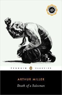 Death of a Salesman (San Val 1998)