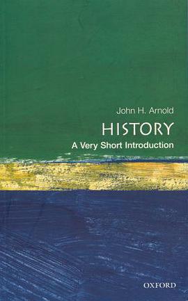 History
