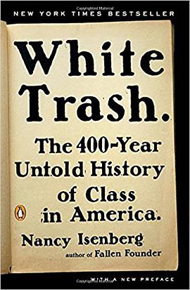 White Trash