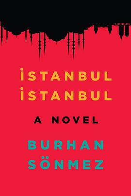 Istanbul Istanbul