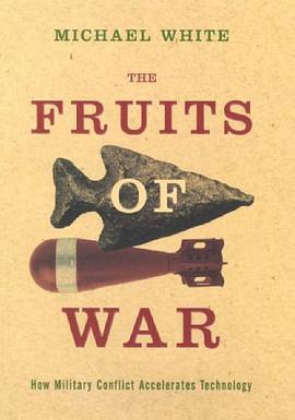 The Fruits of War
