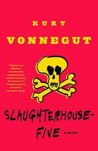 Slaughterhouse-Five (Dial Press Trade Paperback 1999)