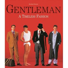 Gentleman