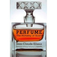 Perfume: The Alchemy of Scent