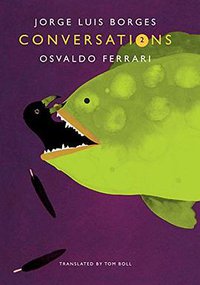 Conversations (Seagull Books 2015)