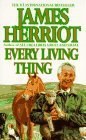 Every Living Thing