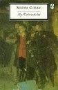 My Universities (Classics) (Penguin Classics 1979)
