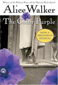 The Color Purple