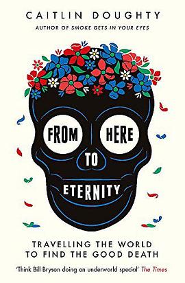 From Here to Eternity
