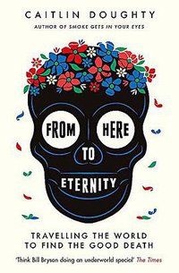 From Here to Eternity