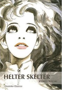 Helter Skelter (Carlsen 2005)