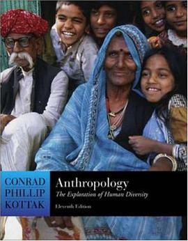 Anthropology