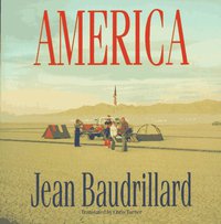 America (Verso 1989)