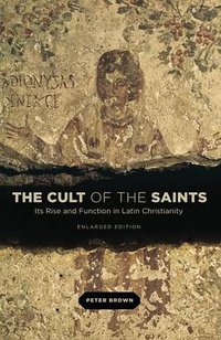 The Cult of the Saints
