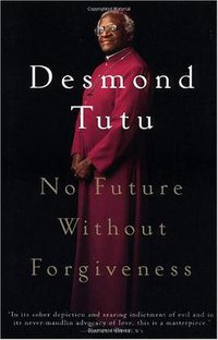 No Future Without Forgiveness (Image 2000)