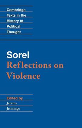 Sorel
