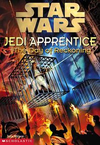 The Day of Reckoning (Star Wars