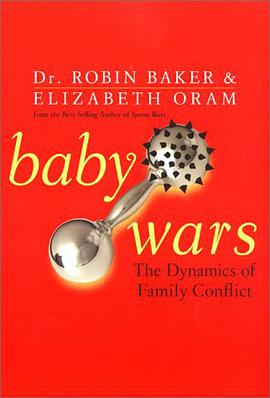Baby Wars