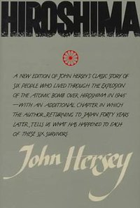 Hiroshima (Random House Inc 1985)