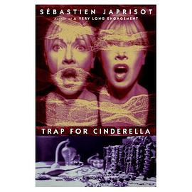 Trap for Cinderella