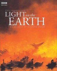 Light on the Earth (BBC Books 2005)