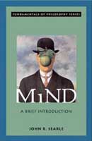 Mind