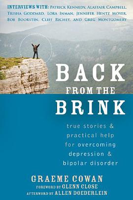 Back from the Brink