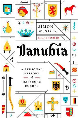 Danubia