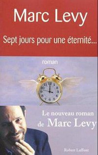 Sept jours pour une éternité