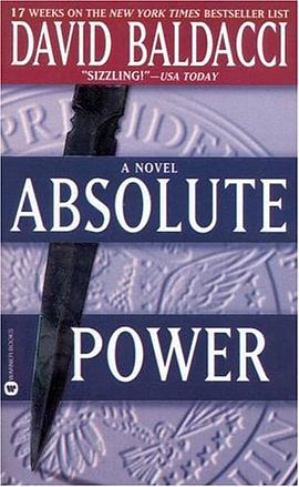 Absolute Power
