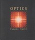 Optics