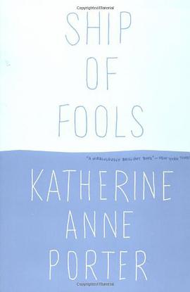Ship of Fools