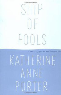 Ship of Fools