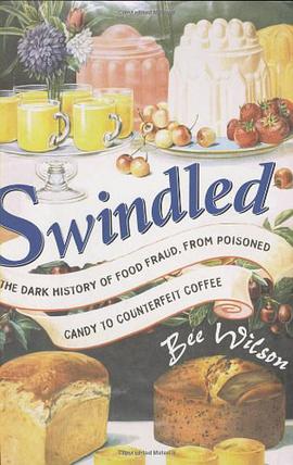 Swindled