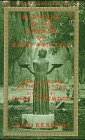 Midnight In The Garden Of Good And Evil - A Savannah Story (Vintage 1994)