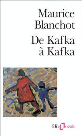 De Kafka à Kafka