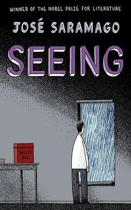 Seeing