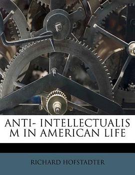 Anti-Intellectualism in American Life