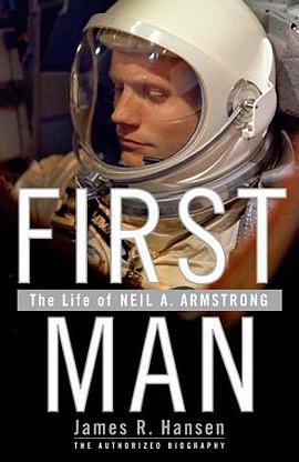 First Man